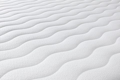 LUNA BY VİVENSE CAPSULE YATAK, 140X200