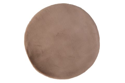 RABBİT POST MAKİNE HALISI BEJ, 100X150