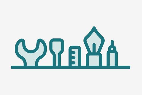 TOUCH ÜCRETSİZ İÇ MİMARLIK HİZMETİ