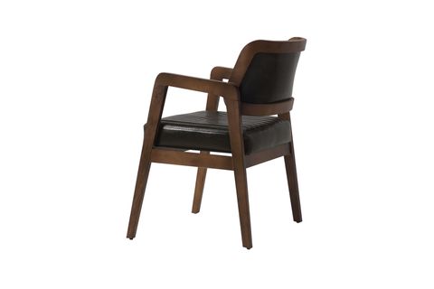 NÖTRE SANDALYE, S127