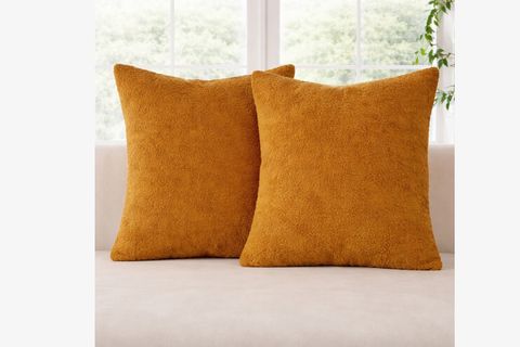 PODDLE PAMUKLU KIRLENT KILIFI, HARDAL