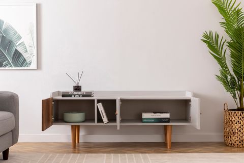 TEMA TV ÜNİTESİ KÜÇÜK BOY