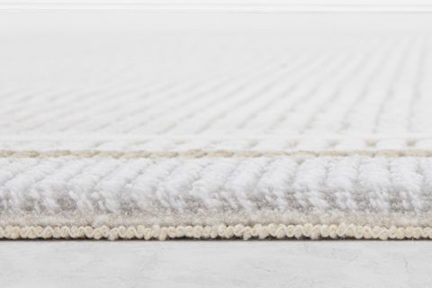 HAREM MAKİNA HALISI, KAHVE, 80X300, 4511D