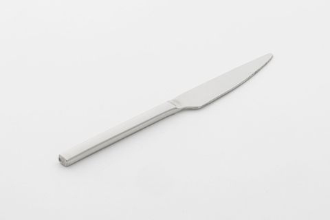 KİTCHEN ESSENTİALS MUTFAK PAKETİ 2