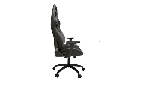 XPRİME HERO OYUNCU KOLTUĞU, GRİ