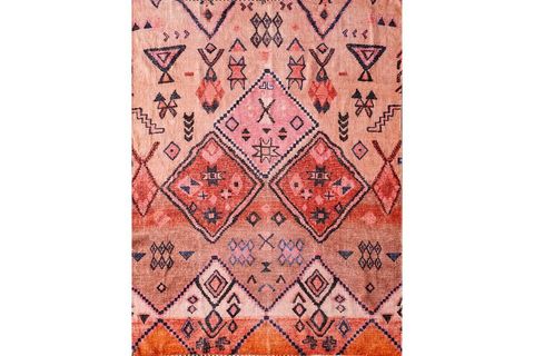 MARKAEV KLASİK KİLİM 2, 150X230