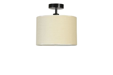 BAMBU 05 ABAJURLU PLAFONYER AVİZE
