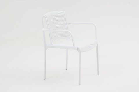 NES KATLANIR BAHÇE BALKON SETİ