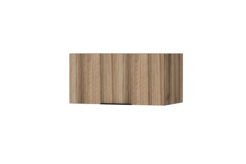 KALE YÜKLÜK GÖVDE, DORE 1 KAPAKLI DORE PLUS, 90 CM