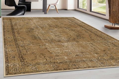 AİDA HOME CAFFE SALON HALISI, 80X150