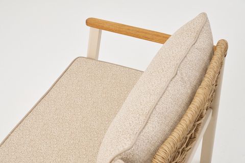 NOON BAHÇE OTURMA GRUBU