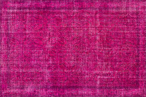 AİDA HOME ZİNGARAROSENOBRUSH SALON HALISI, 140X200