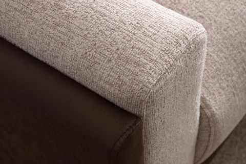 MADERA KÖŞE KOLTUK, SAĞ