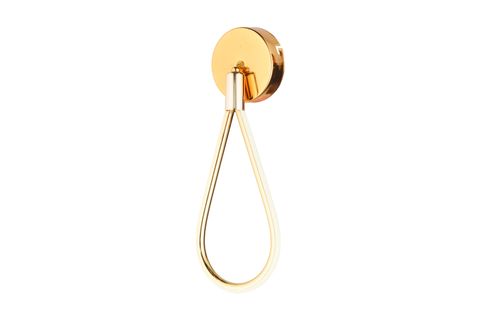 SELİON APLİK, GOLD