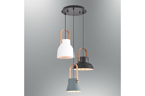 5025-3A,28 ÜÇLÜ SARKIT MIXED