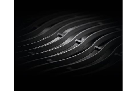 NAPOLEON ROGUE 365 GAZLI MANGAL