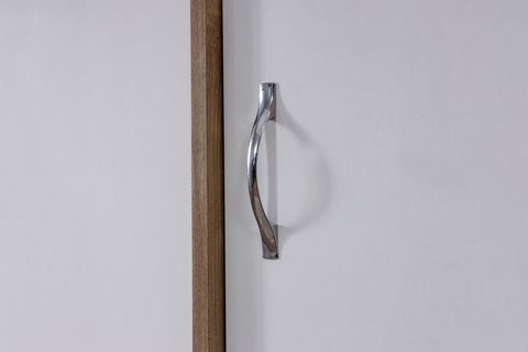 GARDIROP LUXE 3 KAPILI DOLAP