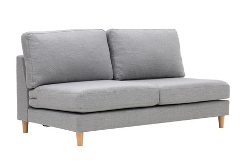 MERLİN KENDİ SETİNİ YARAT, KETEN, NATUREL AYAK, SHOWROOMDAN KUMAŞ DEĞİŞİMLİ