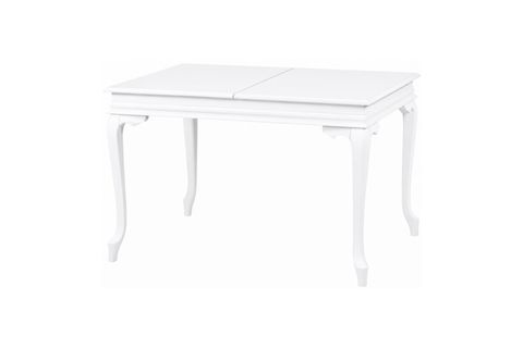 LÜKENS MUTFAK MASASI, 140 CM