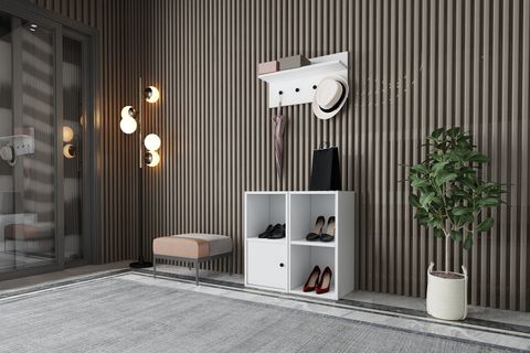 BERA PORTMANTO, 1 KAPAKLI, PRT_1011_Ç