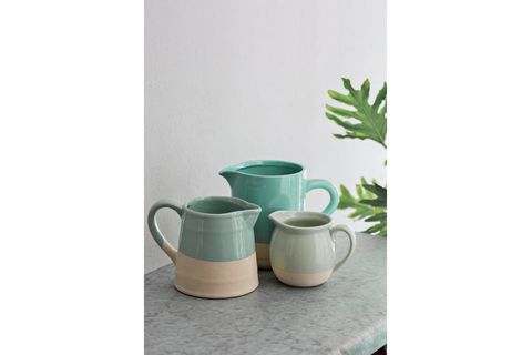 RACHEL DEKORATİF SERAMİK KAP