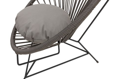 PORTO ÇAY SETİ TAKIMI, ANTRASİT