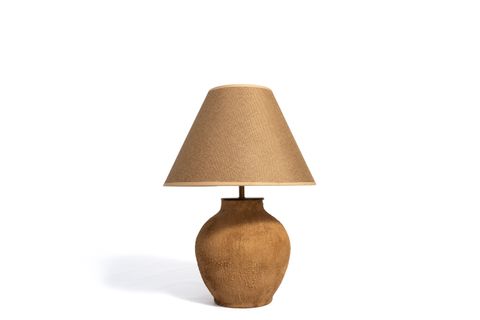 MİREN TERRACOTTA ABAJUR