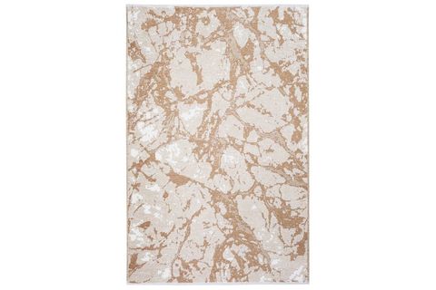 MORETTİ TURİN HALI 11365-C 155*230