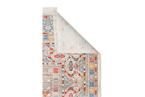 PIETRA 06 HALI, CREAM MULTY, 240X340