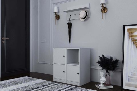 BERA PORTMANTO, 3 KAPAKLI, PRT-1072-Ç