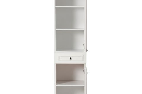 LİNTER LAKE ÇOK AMAÇLI DOLAP