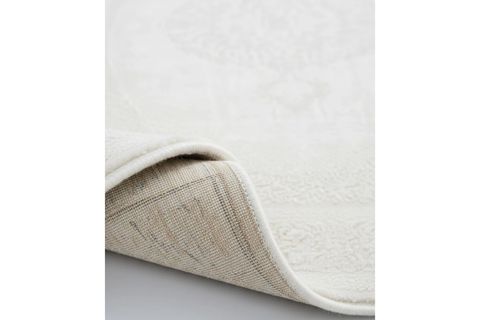 MERİNOS HALI ELEGANCE SALON HALISI, 200X290, 73941 060