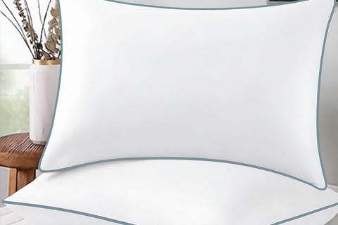 DORMEUR MICRO JEL YASTIK