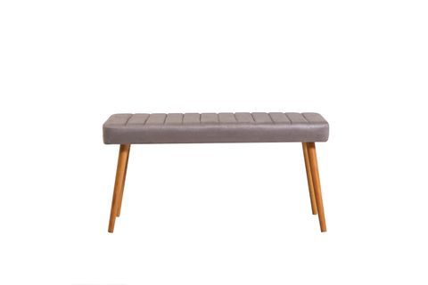 STORMİ MASA TAKIMI, BEYAZ ATLANTİK SOHO GRİ