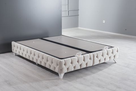 LAMORE BAZA, 180X200
