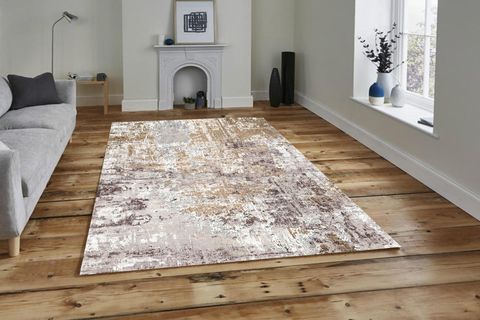 AİDA HOME ALİNDA SALON HALISI, 80X150
