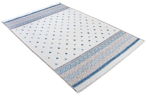 MORETTİ NORDİ HALI 11547-P 200X290