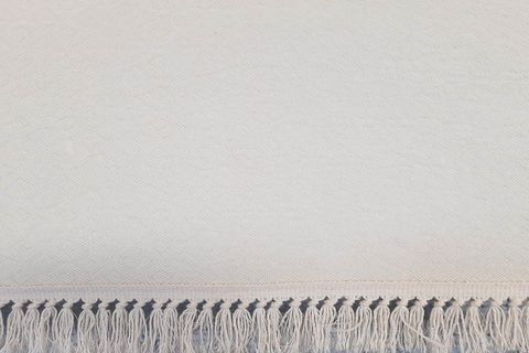 DFN WOOD HALI, SARAY MERMER DESEN, 180X280