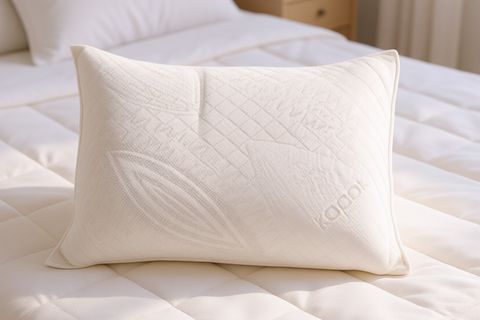 DORMEUR KAPOK YASTIK