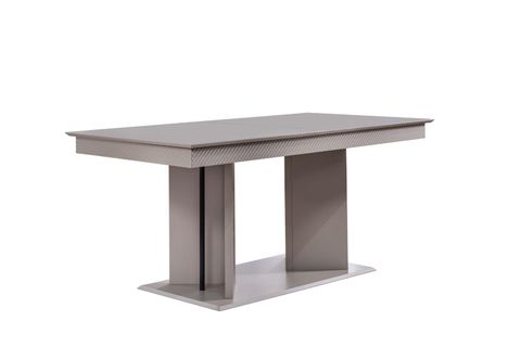 SAFİR AÇILIR YEMEK MASASI