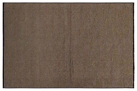 ŞEHZADE 07 MAKİNE HALISI 80X200