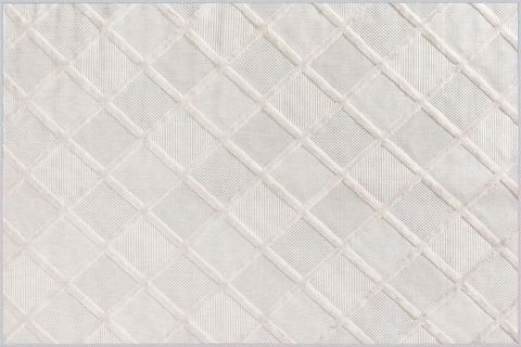ROVİGO HOME DİJİTAL BASKI YIKANABİLİR KAYMAZ TABAN SALON HALISI  RVG1258  80 X 300