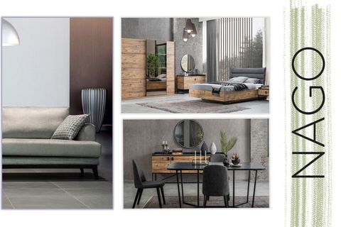 NAGO DÜĞÜN PAKETİ SOL KÖŞE