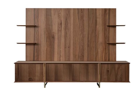 BERGAMO TV ÜNİTESİ