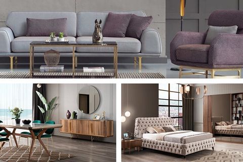 TESLA DÜĞÜN PAKETİ