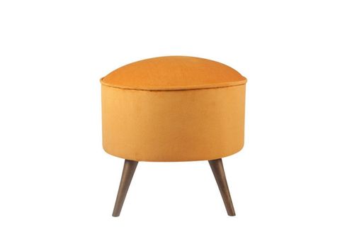 BUENA PARK PUF 03 TURUNCU