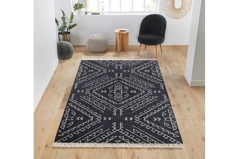 MARKAEV BRAND 509 DEKORATİF KİLİM 150X230