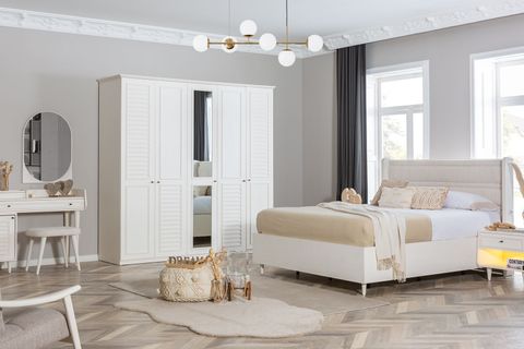 AGRA KOMODİN