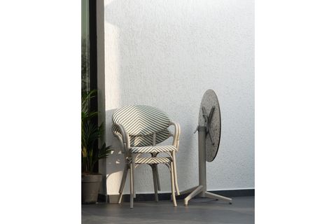 MOON BAHÇE BALKON TAKIMI