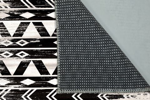 AİDA HOME HİLDA SALON HALISI, 200X300